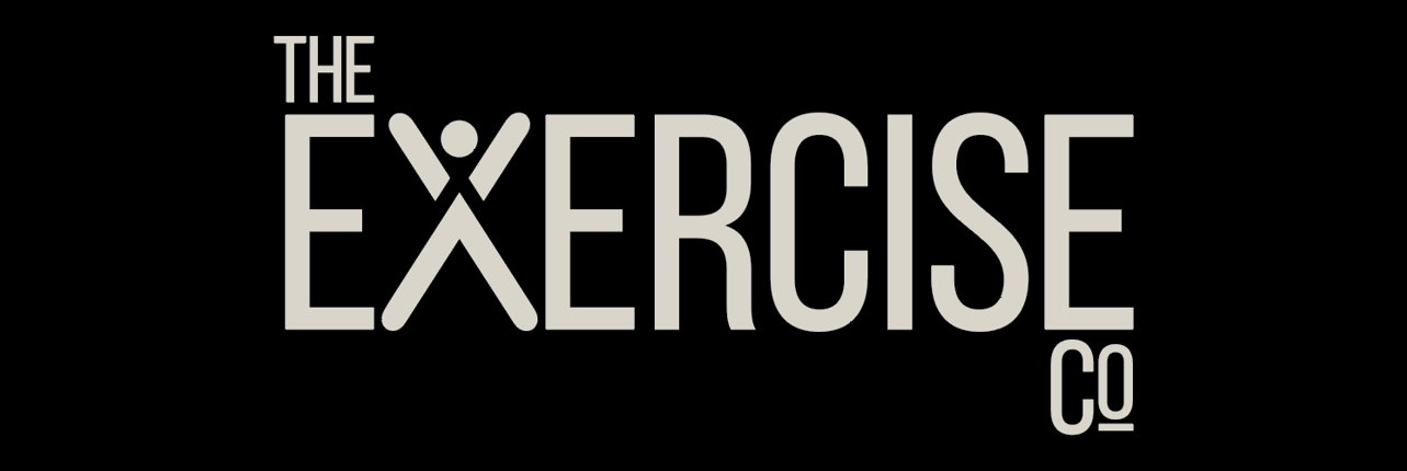 The Exercise Co