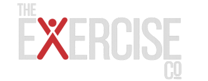 The Exercise Co