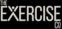 The Exercise Co